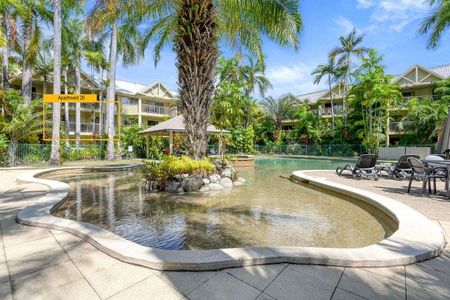 26/11-15 Port Douglas Road (Sands Resort), Port Douglas, QLD 4877 - Photo 2