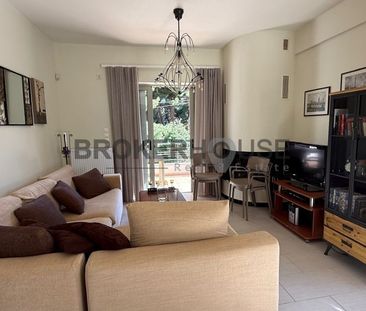 Μεζονέτα για ενοικίαση Πόρτο Ράφτη (Μαρκόπουλο) - Photo 1