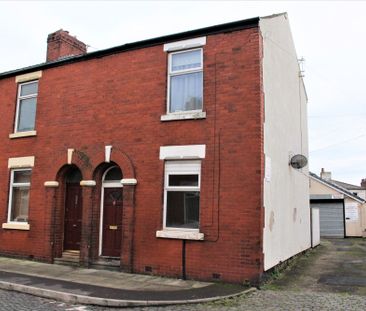 Hanbury Street, Ashton-on-Ribble - Photo 5