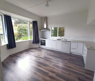 12 Dickson Street, Macandrew Bay - Photo 5