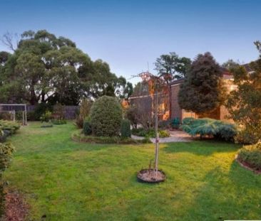 7 Cottage Place, Mornington. - Photo 3