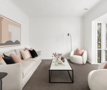 14 Carool Road, Ashburton VIC 3147 - House For Rent | Domain - Photo 6