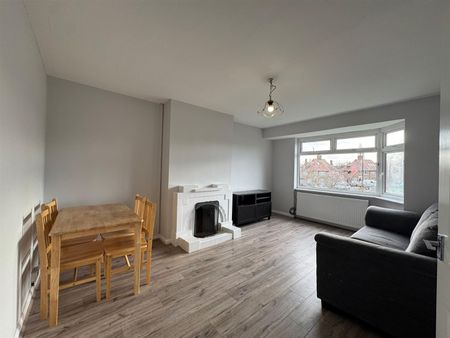 Bridge Road, Isleworth TW7, London - Photo 3