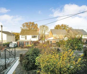 Highfields, Llandaff, CF5 - Photo 6