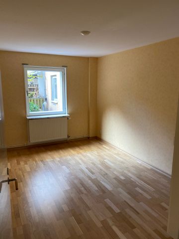 Norra Vägen 17 - Photo 2