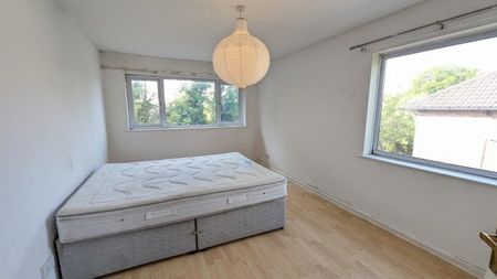 Banks Road, Nottingham, NG9 - Photo 5