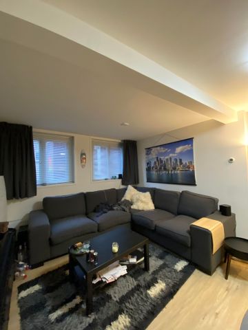 Appartement te huur: Nieuwestad 28-B 8911 CT Leeuwarden - Foto 5