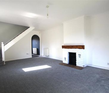 2 bedroom house to rent - Photo 3