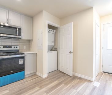 For Lease - 73 Ofield Road Unit# 1, Hamilton, Ontario - Photo 2