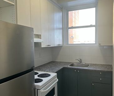 🏠APPARTEMENTS DISPONIBLE DÉS MAINTENANT - Photo 5