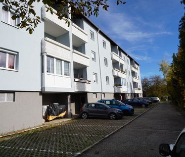 4224 Wartberg, Lamplgasse 9C/18 - Photo 1