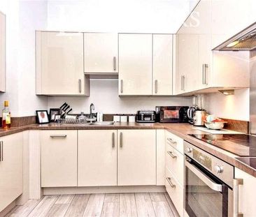 Victoria Avenue, Southend-on-sea, SS2 - Photo 4