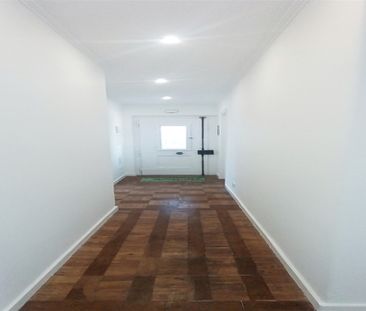 Andar de Moradia T3 - Photo 2