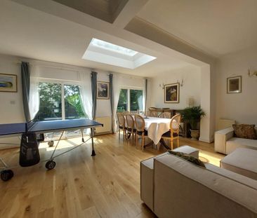 Uphill Grove, Mill Hill, London NW7 - Photo 6