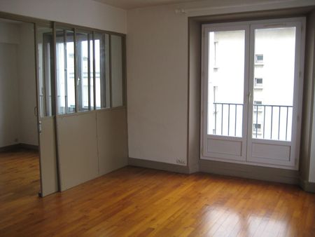 BREST Centre Siam/rue du Château, - Photo 5