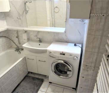 Trzypokojowe, 64 m2, balkon, Pomorzany, ul. Dobrzyńska. - Фото 6