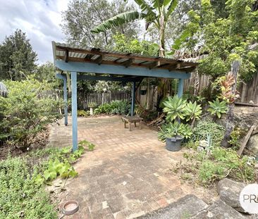 3 Balmoral Road, Mortdale NSW 2223 - House For Rent | Domain - Photo 6