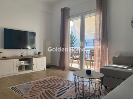 Ενοικίαση, Κατοικία, Διαμέρισμα - Φωτογραφία 2