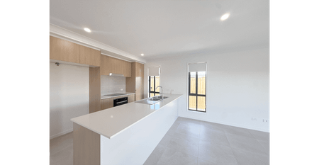 Your Brand New Home!! - Photo 4