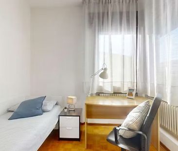 Via Cernaia, Padova, Veneto 35141 - Photo 2