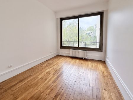 Appartement • Coteaux - Photo 5