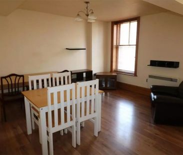 Murray Street, PRESTON, Lancashire PR1 7HY - Photo 5