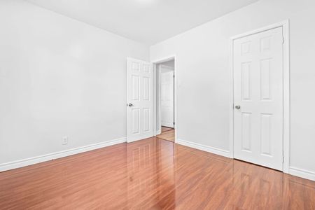 For Lease - 7 WESTHUMBER Boulevard Unit# 7A, Toronto, Ontario - Photo 3
