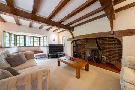 6 bedroom house to rent - Photo 3