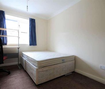 Sloane Court, Jesmond, NE2 - Photo 3