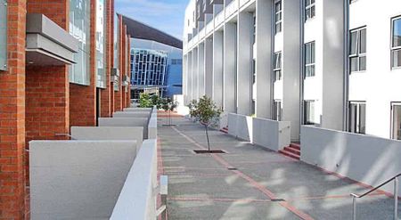 Hudson Brown - Parnell - Photo 4