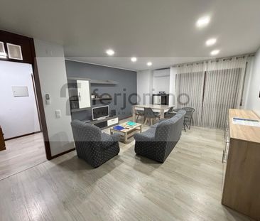 Apartamento T3 em Braga - Photo 2