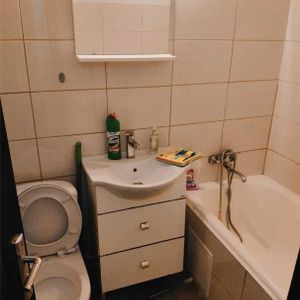 Garsoniera - Zona Banu Manta - Photo 3