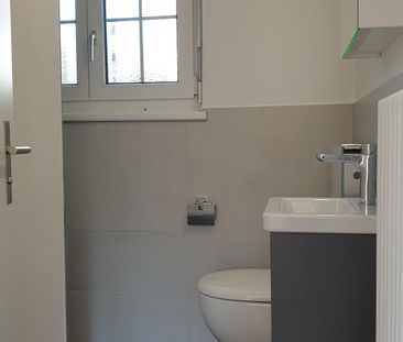 4.5-Zimmer EFH an sonniger Lage - Foto 3