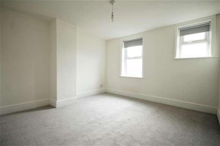 Dragon Avenue, Harrogate, HG1 - Photo 3