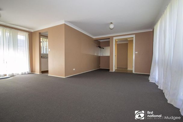 SOUTH MUDGEE FOUR BEDROOM HOME - Photo 1