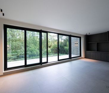Appartement te huur in Schilde met 2 slaapkamers - foto 1
