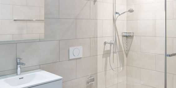 "Ihre Traumwohnung im neuen Riverside-Quartier in Zuchwil" - Photo 3