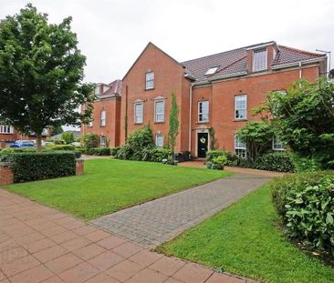 2g The Demesne, Carryduff, Belfast, BT8 8GW - Photo 6