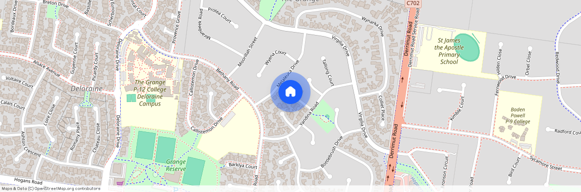 4 Colac Court, Vic 3029, Hoppers Crossing