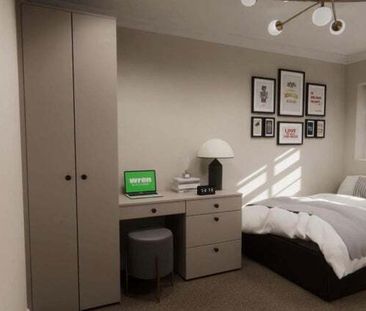 Park Lane, KIDDERMINSTER - Photo 5