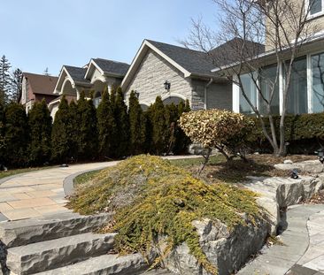 For Lease - 292 Brookside Road Unit# BSMT, Richmond Hill, Ontario - Photo 3