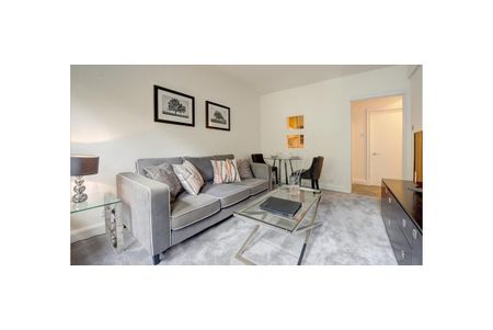 Fulham Road, London SW3 - Photo 2