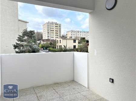 Location Appartement 3 pièces 58m² TOULOUSE 31500 - Photo 4