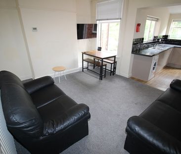 15 Union Road - Photo 1