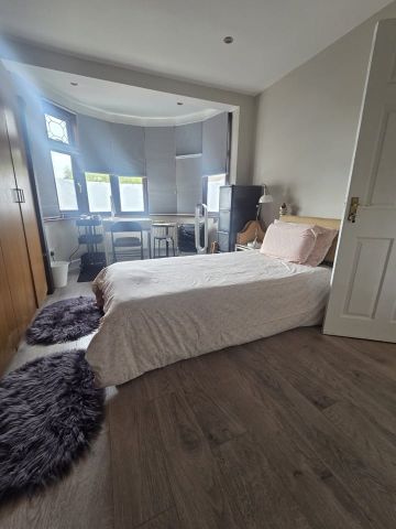 Room in a Shared House, Hunters Grove, HA3 - Photo 2