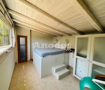 Μεζονέτα για ενοικίαση Κηφισιά - Photo 1