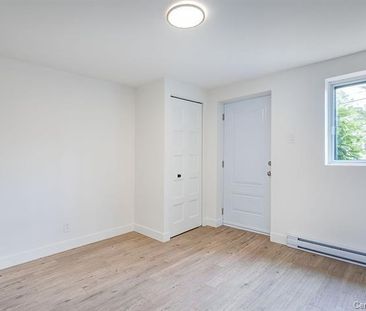 SIMPLE GUIDELINES - Photo 6