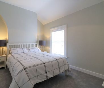 Ivar Street, Stoneybatter, Dublin 7 - Photo 6