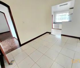 Casa no Campo Comprido de 230 m² com 3 quartos - Photo 6
