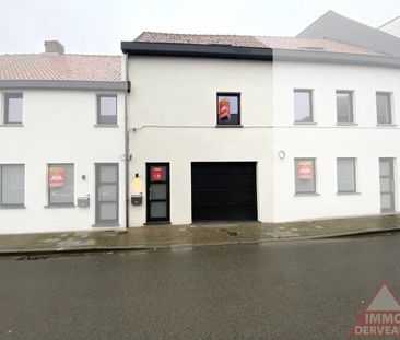 Beselare – volledig gerenoveerde woning - Foto 6